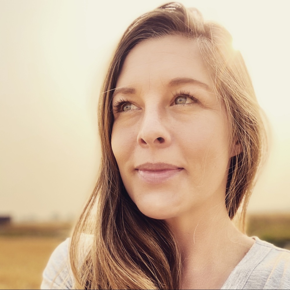 Meet your Posher, Carmen